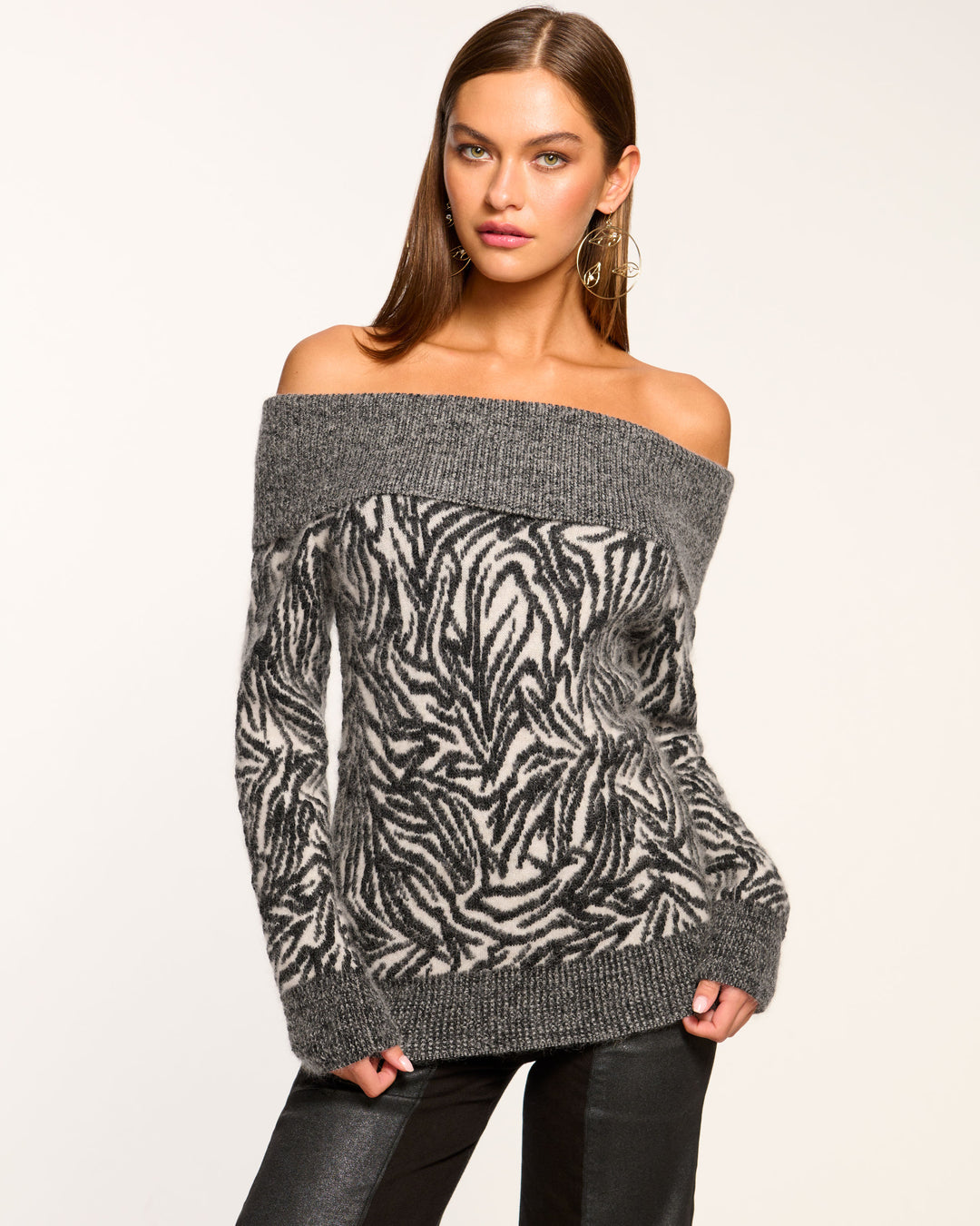 rtw_2024_november_1_a11247013_maisha-sweater_black-animal_01_1080x.jpg?crop=center&height=1024&v=1729276714&width=1024&em-format=auto&em-quality=85&em-format=auto&em-quality=85