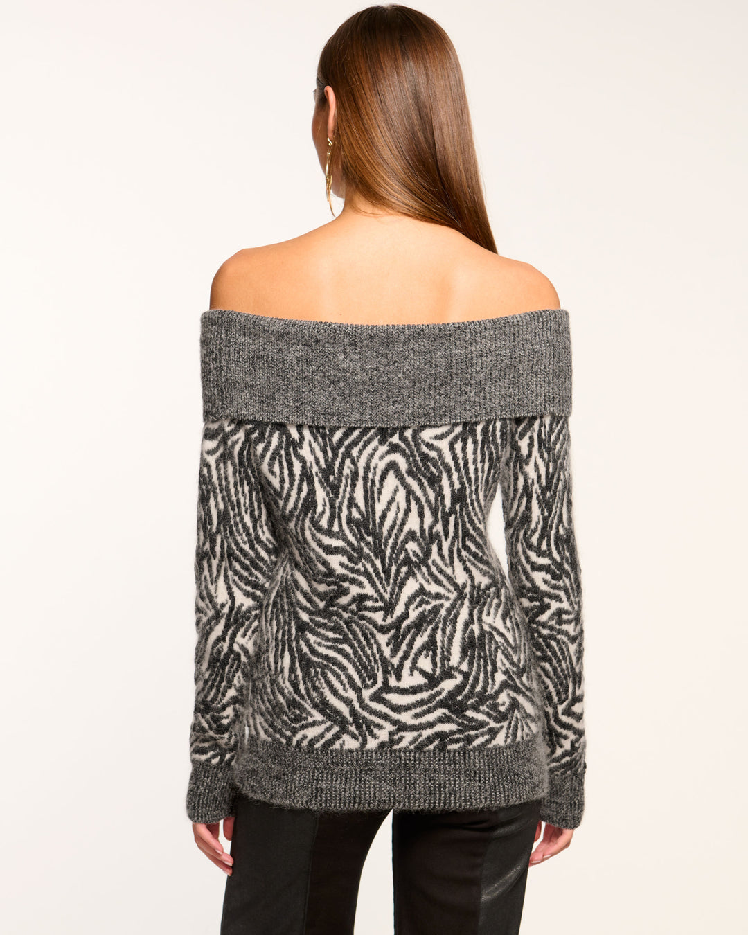 rtw_2024_november_1_a11247013_maisha-sweater_black-animal_03_1080x.jpg?crop=center&height=1024&v=1729276713&width=1024&em-format=auto&em-quality=85&em-format=auto&em-quality=85