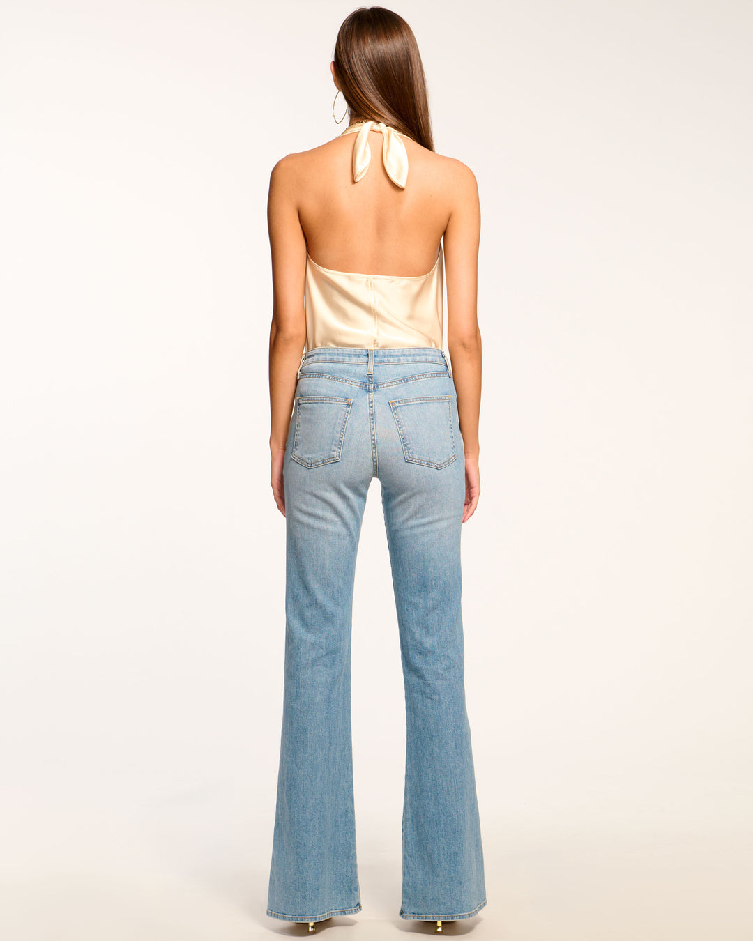 rtw_2024_november_1_d11245010_helena-flare_light-wash_04_1080x.jpg?crop=center&height=1024&v=1729190457&width=1024&em-format=auto&em-quality=85&em-format=auto&em-quality=85