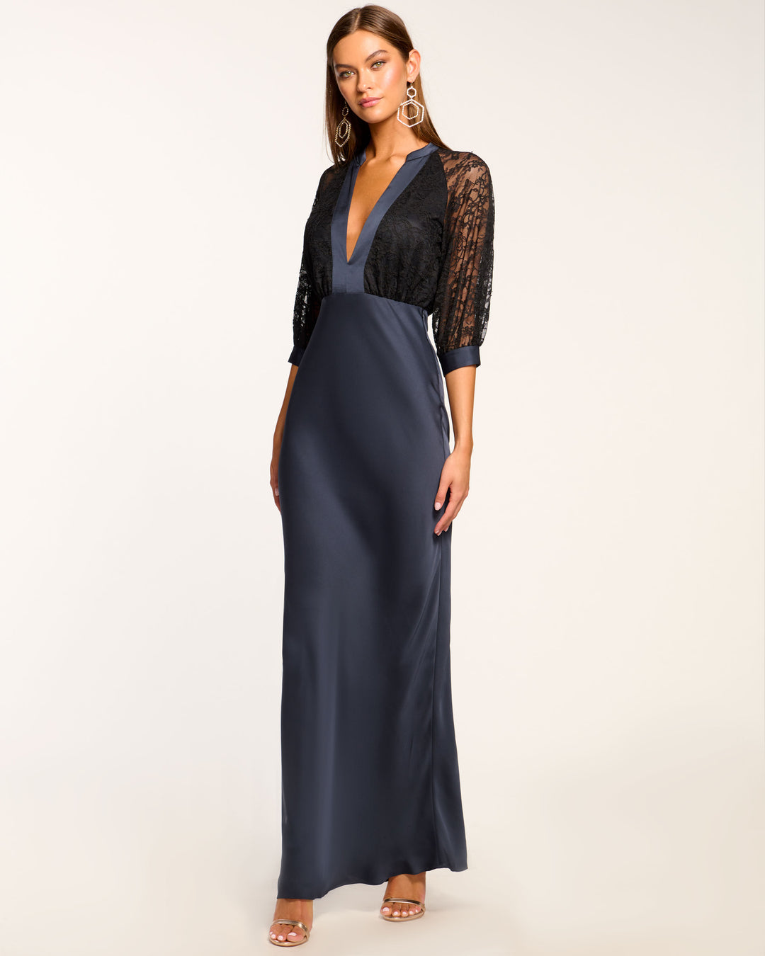 rtw_2024_october_3_a10243002_marceline-dress_navy_02_1080x.jpg?crop=center&height=1024&v=1727499544&width=1024&em-format=auto&em-quality=85&em-format=auto&em-quality=85