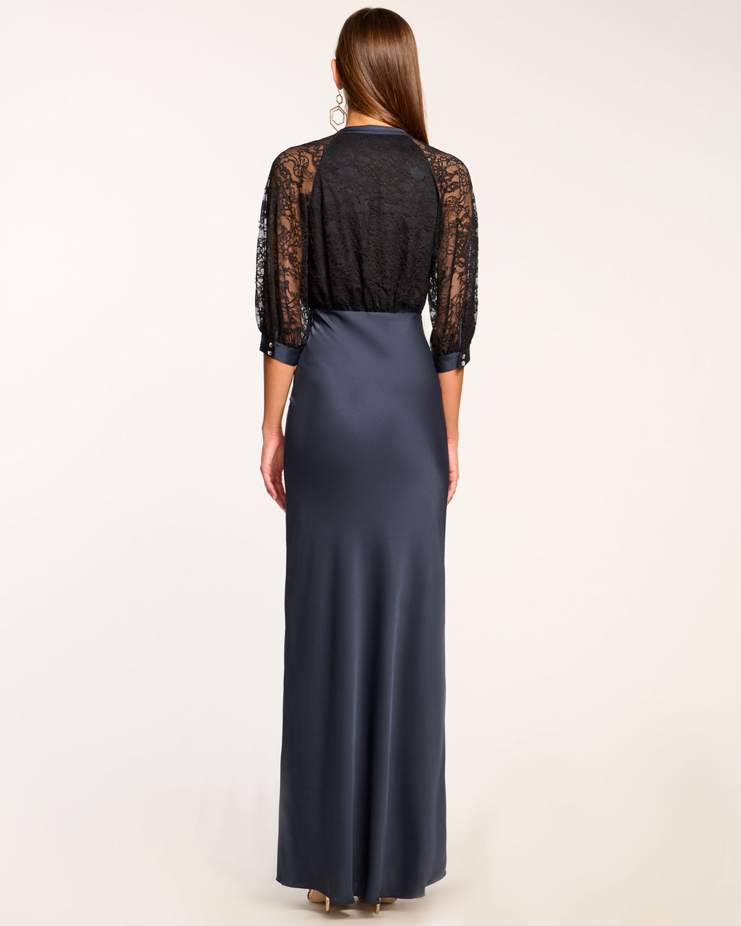 rtw_2024_october_3_a10243002_marceline-dress_navy_04_1080x.jpg?crop=center&height=1024&v=1727499544&width=1024&em-format=auto&em-quality=85&em-format=auto&em-quality=85