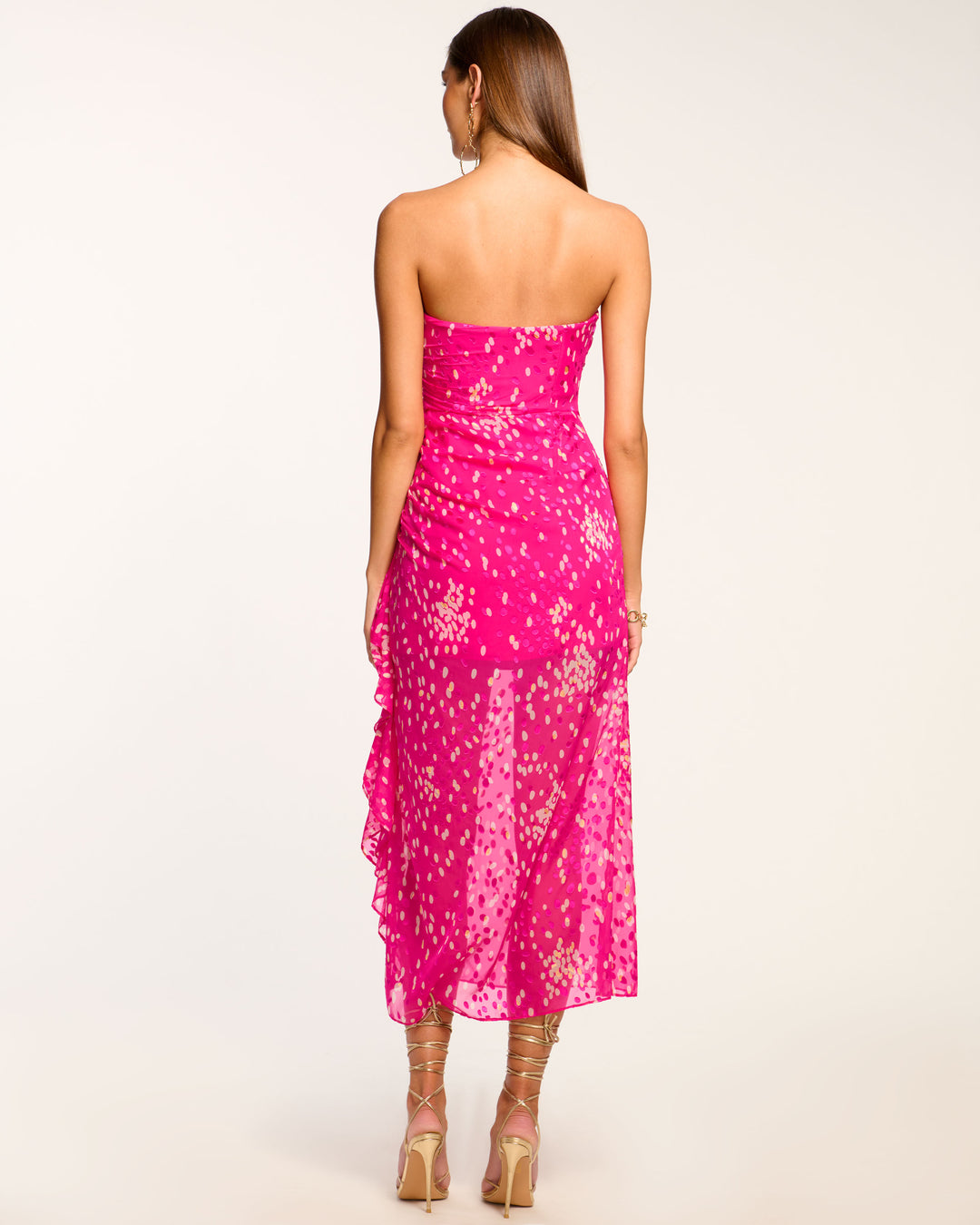 rtw_2024_october_3_a10243009_leonard-dress_magenta-dot_04_1080x.jpg?crop=center&height=1024&v=1727499882&width=1024&em-format=auto&em-quality=85&em-format=auto&em-quality=85