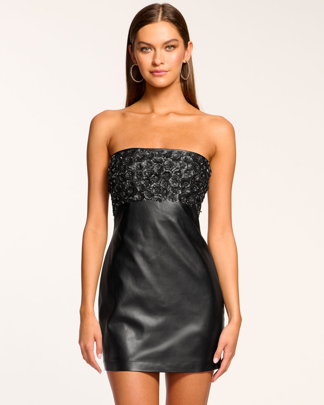 rtw_2024_october_3_a10243033_clementine-dress_black-floret_01_1080x.jpg?crop=center&height=1024&v=1727500216&width=1024&em-format=auto&em-quality=85&em-format=auto&em-quality=85