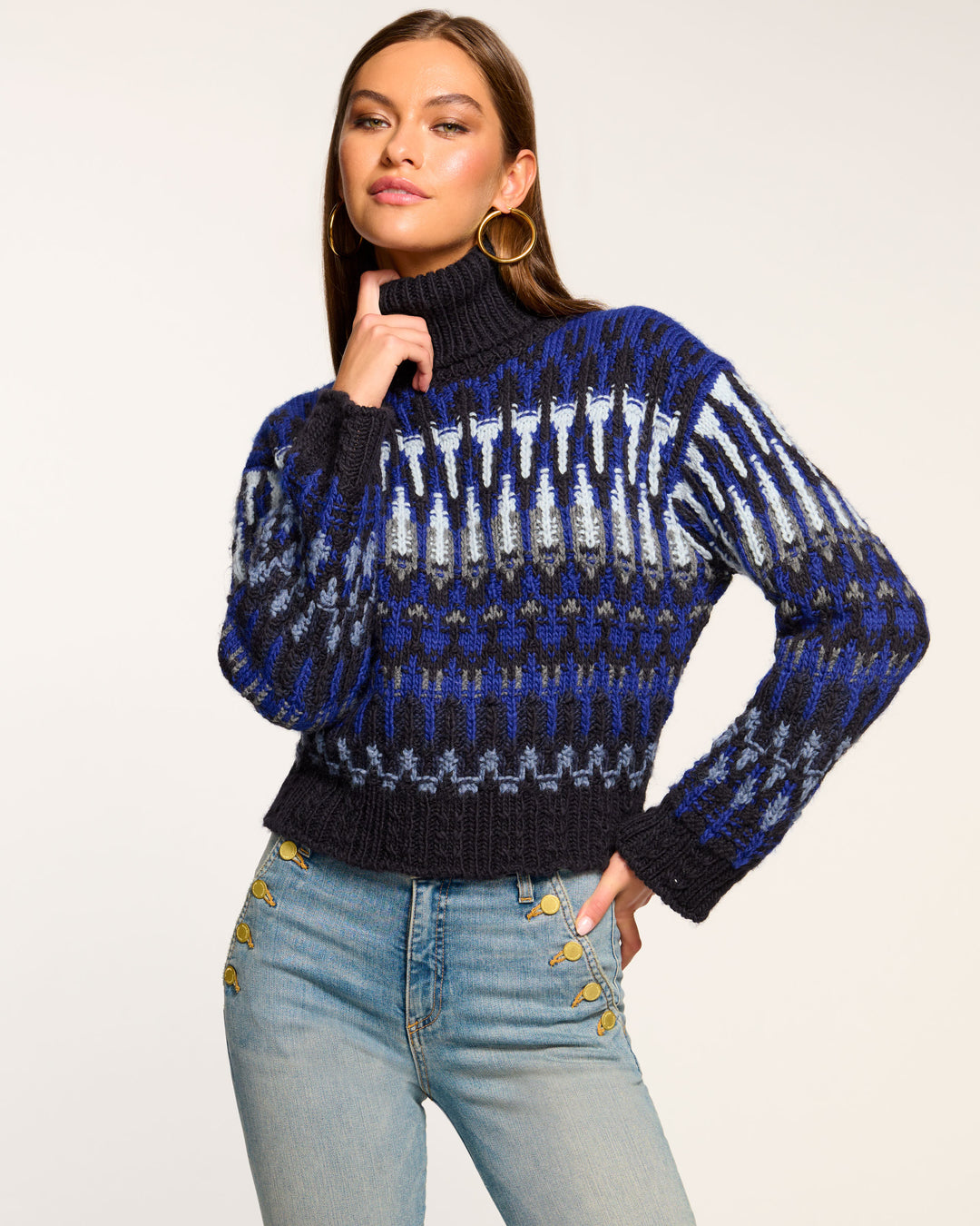 rtw_2024_october_3_a10247004_rufus-sweater_lapis-combo-fairisle_01_1080x.jpg?crop=center&height=1024&v=1727500398&width=1024&em-format=auto&em-quality=85&em-format=auto&em-quality=85