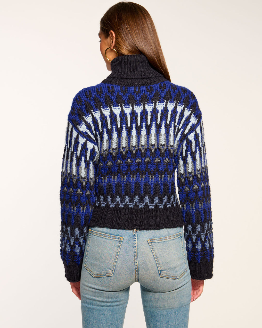 rtw_2024_october_3_a10247004_rufus-sweater_lapis-combo-fairisle_03_1080x.jpg?crop=center&height=1024&v=1727500398&width=1024&em-format=auto&em-quality=85&em-format=auto&em-quality=85