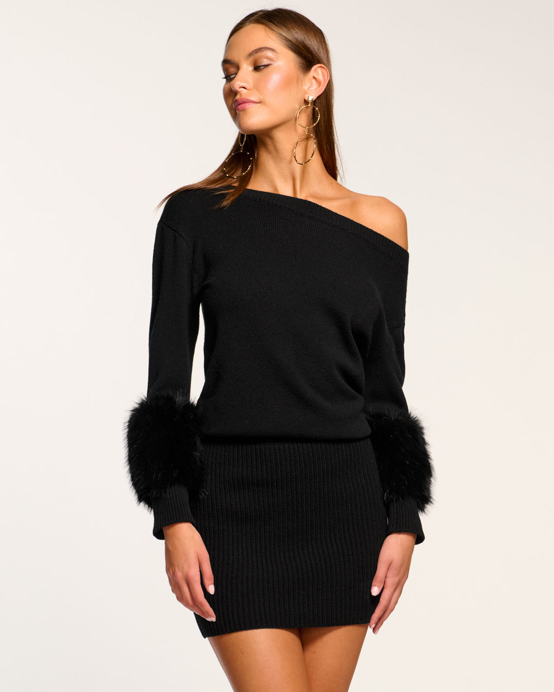 rtw_2024_october_3_a10247008_cyrus-dress_black-faux-fur_01_1080x.jpg?crop=center&height=1024&v=1727545895&width=1024&em-format=auto&em-quality=85&em-format=auto&em-quality=85
