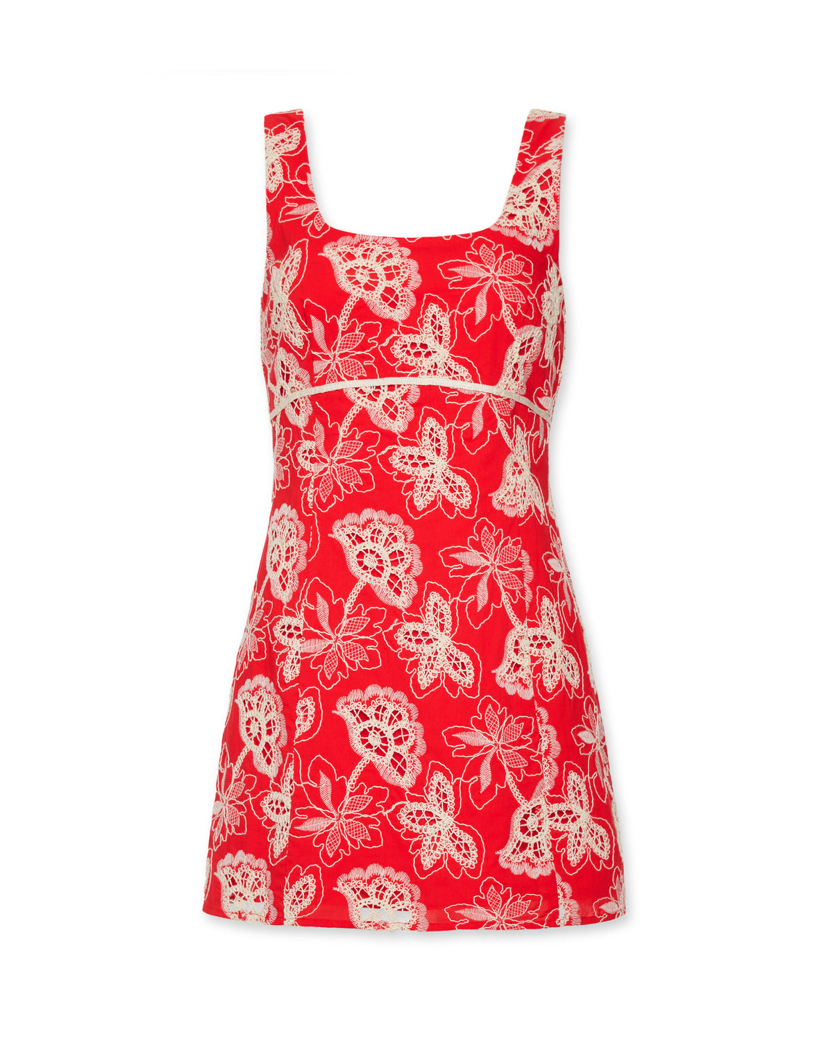 rtw_2025_1_may_A05253006_AMALI