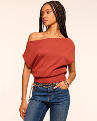 AMBER|1