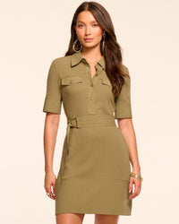 LIGHT LODEN|1