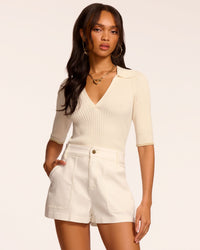 WHITE|1