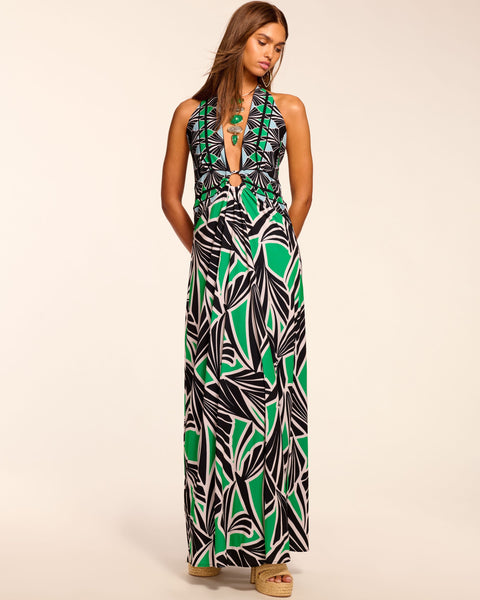 rtw_2025_january_3_a01263015_r