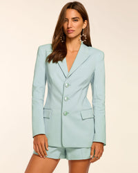 MOONSTONE BLUE|1