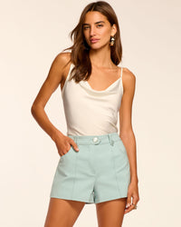 MOONSTONE BLUE|1