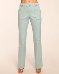 MOONSTONE BLUE|1
