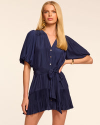 SPRING NAVY|1