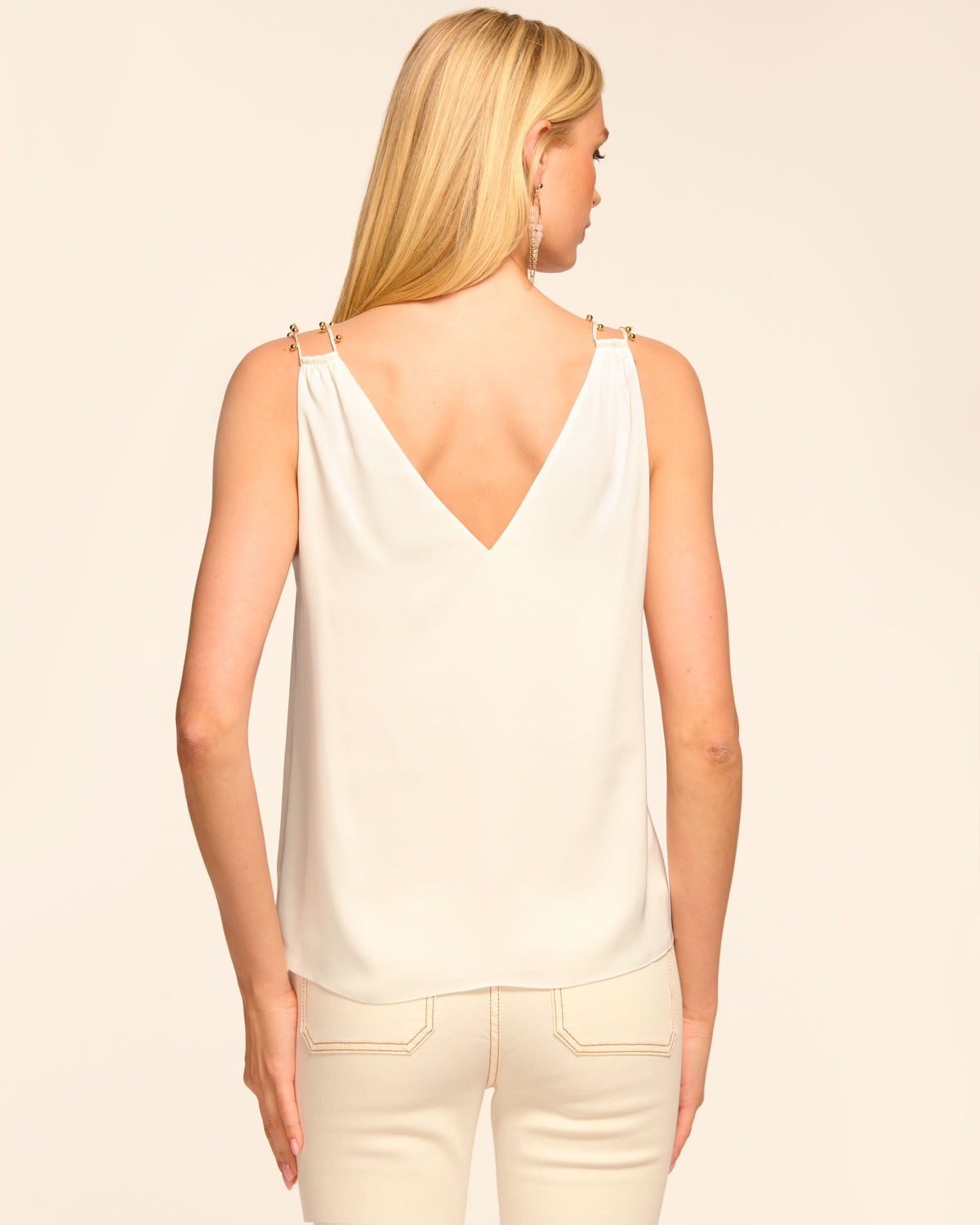 rtw_2025_may_1_a05251013_sara_