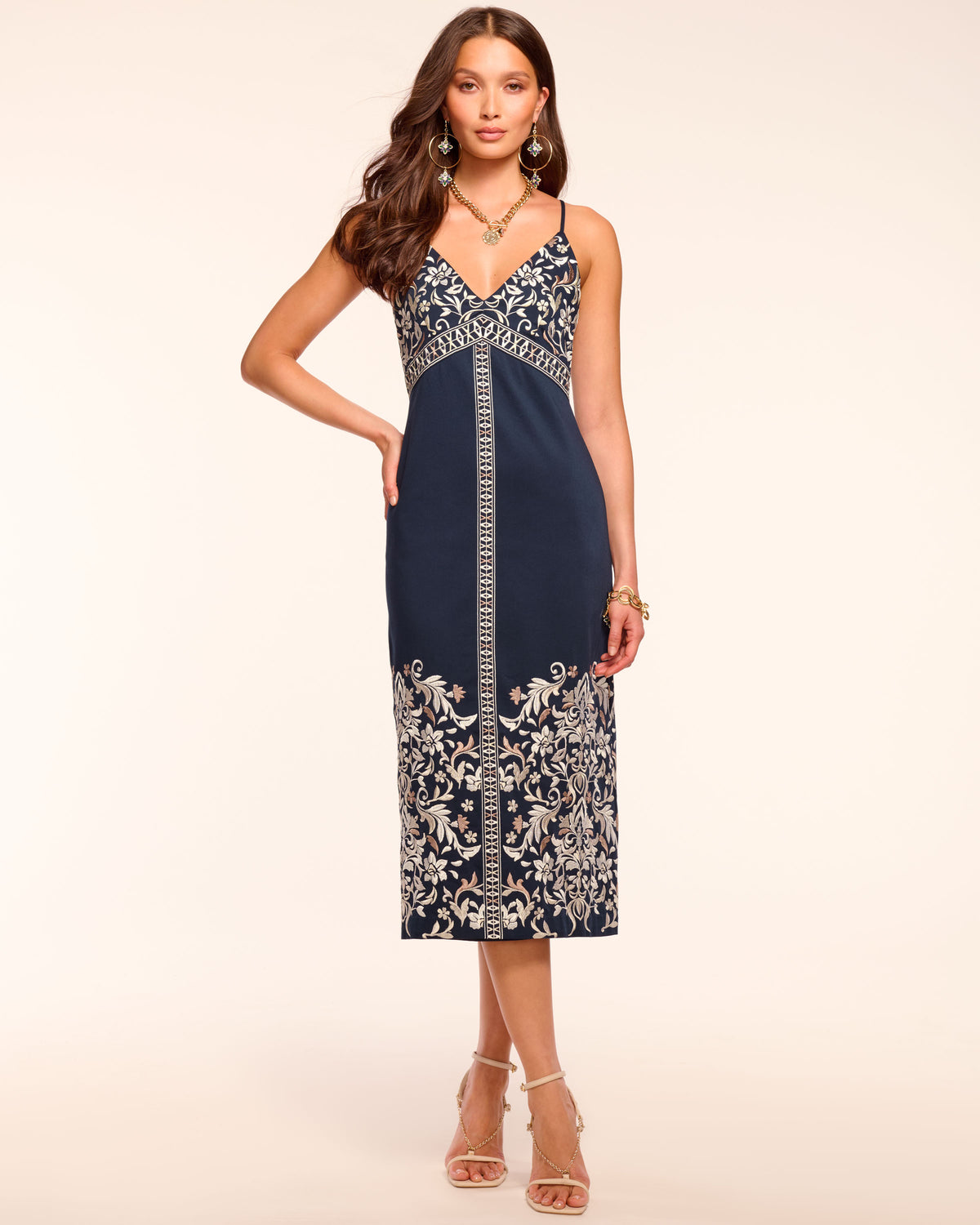 rtw_2025_may_1_a05253041_const