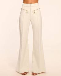 WINTER WHITE|1