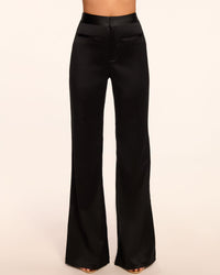 BLACK|1