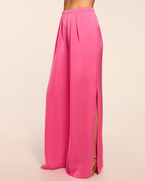 ド*西様 BIO wear WORK F TROUSERS【PINK】 Mサイズ ド*西様 BIO wear WORK F TROUSERS【PINK】 Mサイズの通販はau PAY