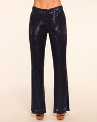 NAVY|1