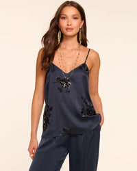 NAVY|1