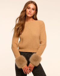 CAMEL|1