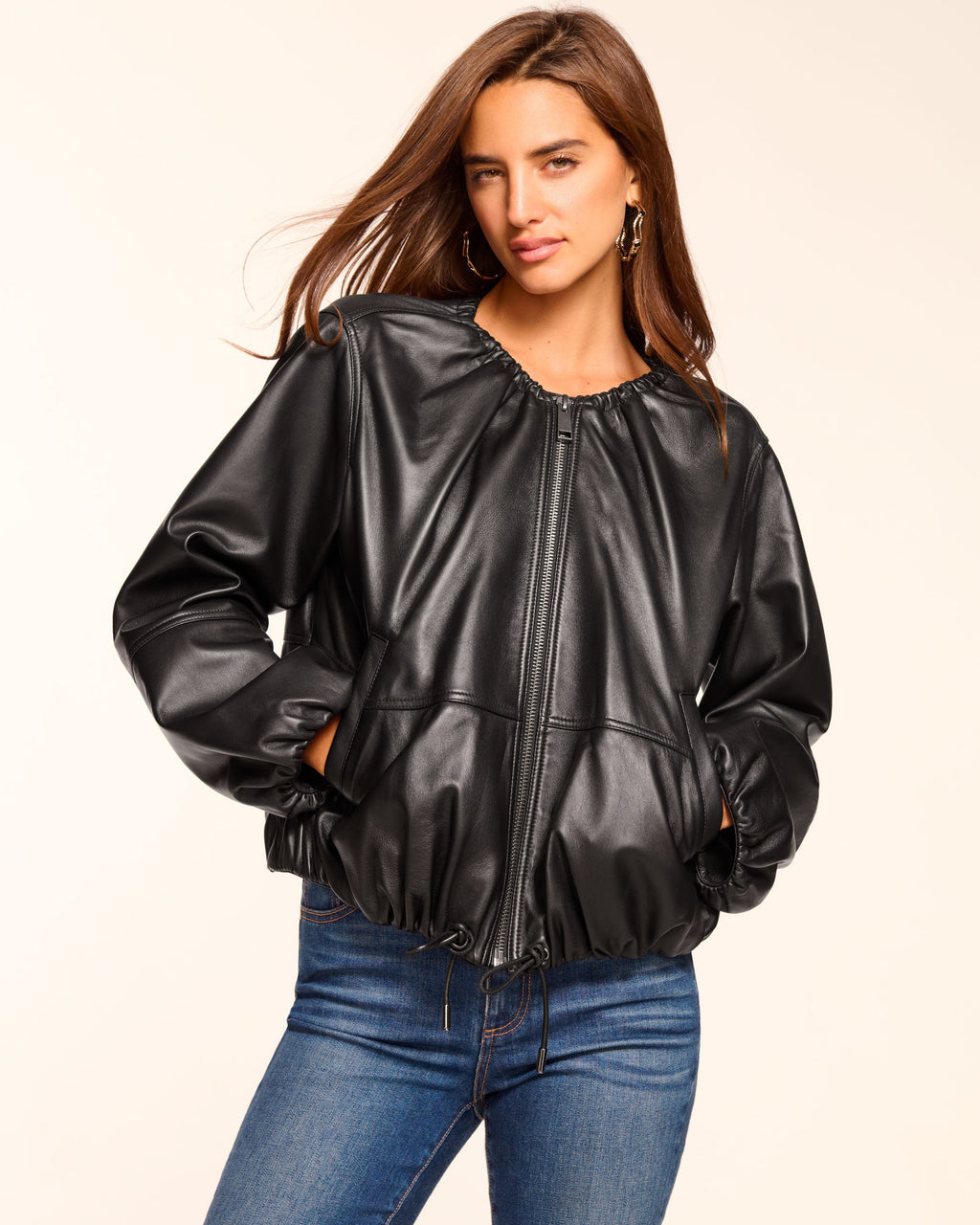 Women's Designer Jackets, Coats & Blazers | Denim Jackets