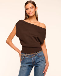 BOHO BROWN|1
