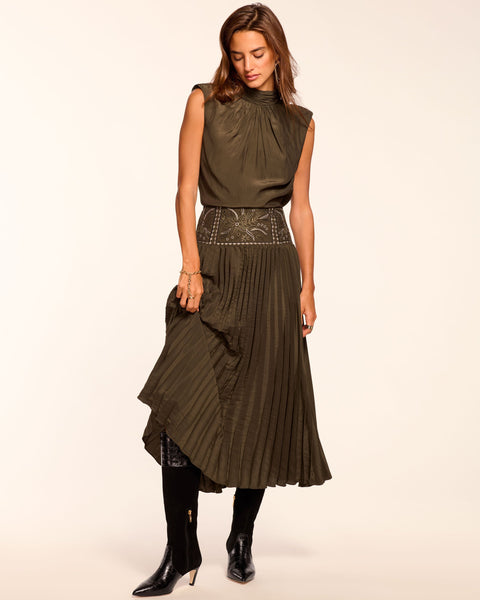 rtw_2025_september_2_a09253014