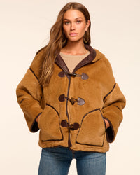 CAMEL|1