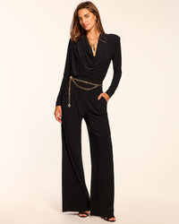 BLACK|1