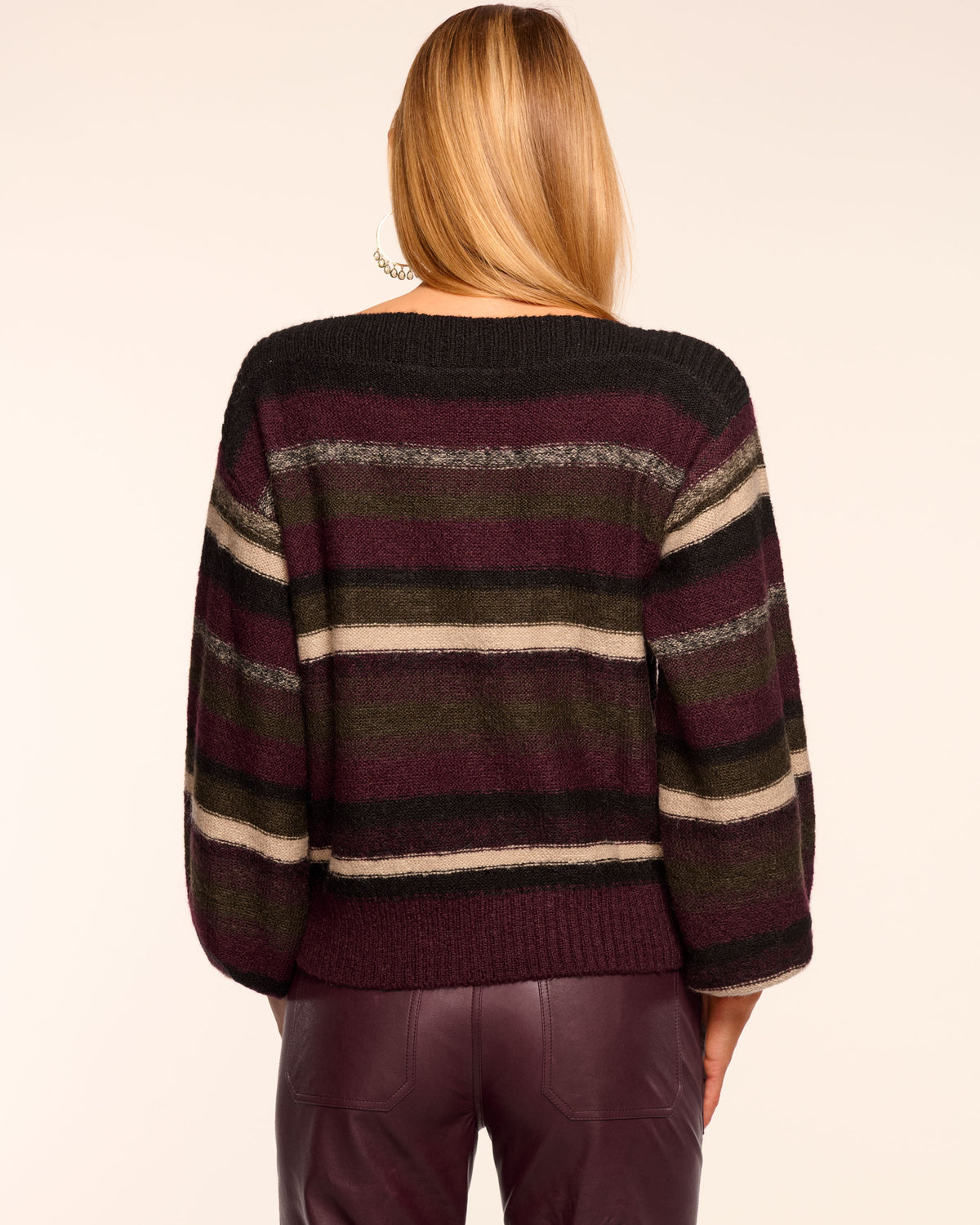 rtw_2025_september_2_a09257008