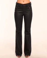 BLACK COATED|1