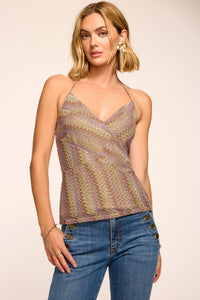 LUREX KNIT|1