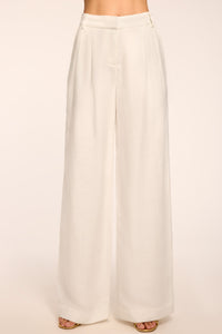 WHITE LINEN|1