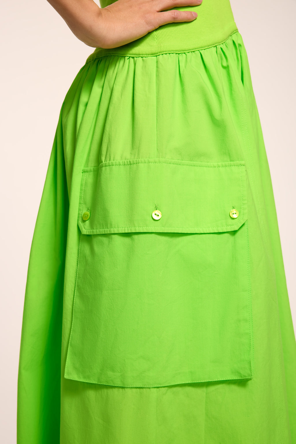 slim fit dress slacks The Green Witch Cottagecore Dress Green Witchery Aesthetic