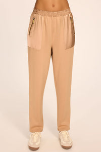 CAMEL|1