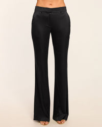 BLACK|1