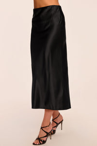 BLACK|1