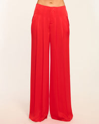 CRIMSON|1