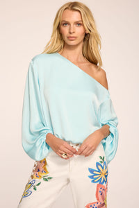 BLUE BREEZE|1