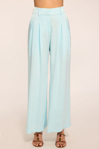 BLUE BREEZE|1
