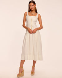 IVORY|1