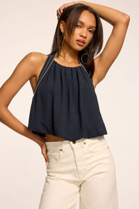 NAVY|1