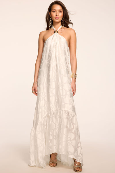 white zelda dress Jean Cinq Sept Its flirtatious mini length adds a playful yet refined touch princess zelda white dress Zelda's