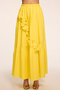 SUNSHINE|1