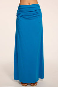 AEGEAN BLUE|1