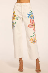 WHITE EMBROIDERED|1
