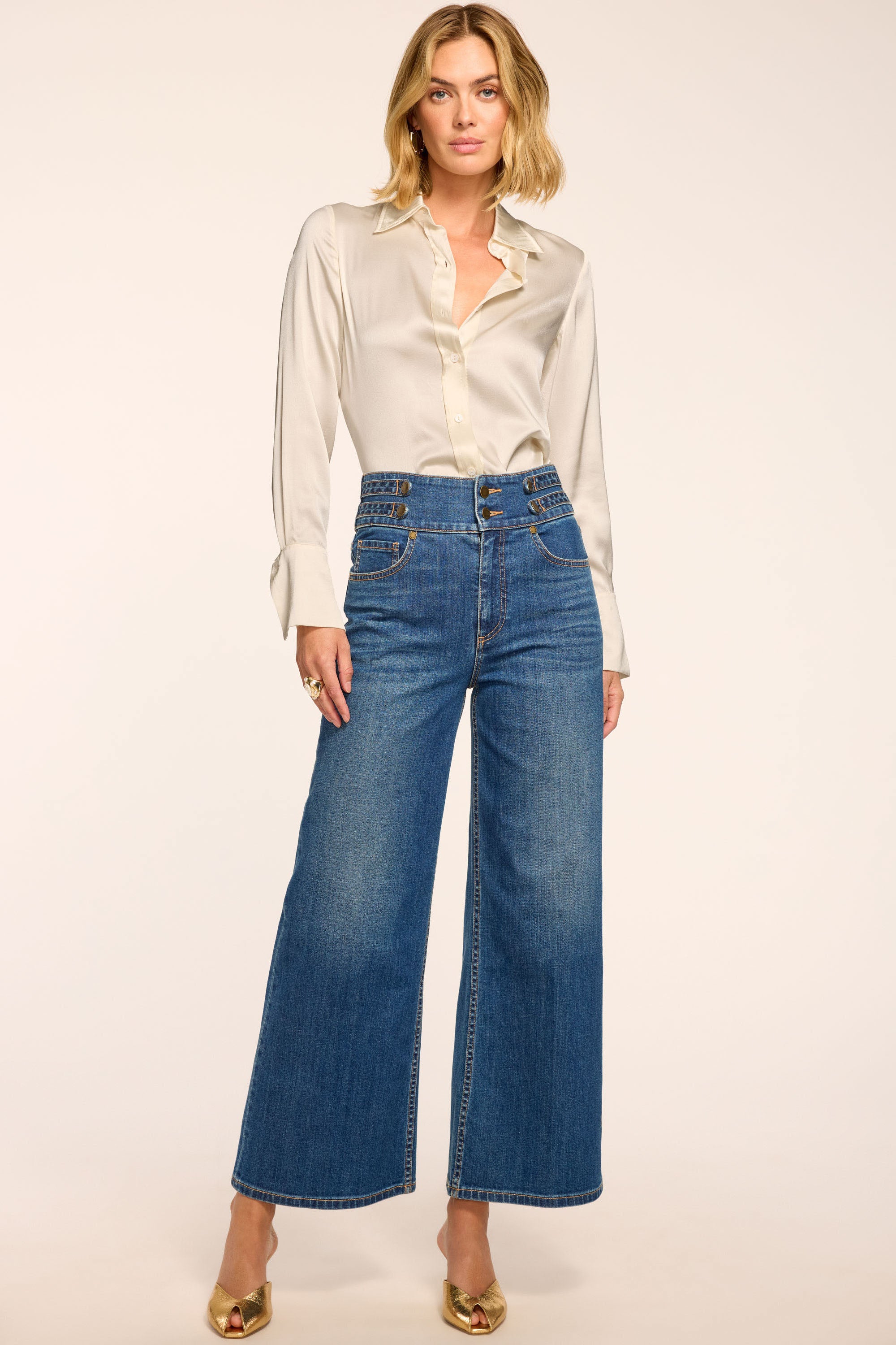 ドゥーズィエムクラス  plage cropped wide リブプルオーバー GRETA_LARCHMONT_0_1024x1024.